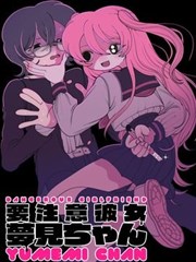 KernelSU 模块兼容性实测 LSPosed Shamiko